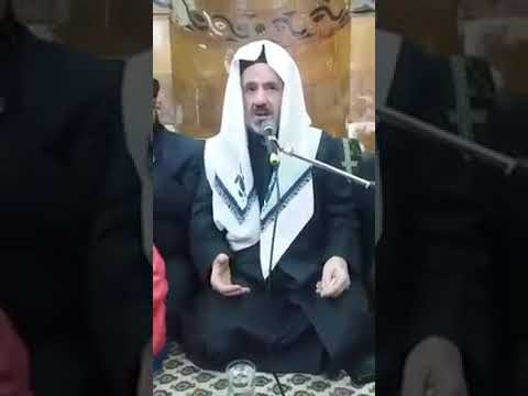 المساواة بين البشر عند الله