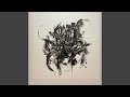 Graphic (Instrumental)