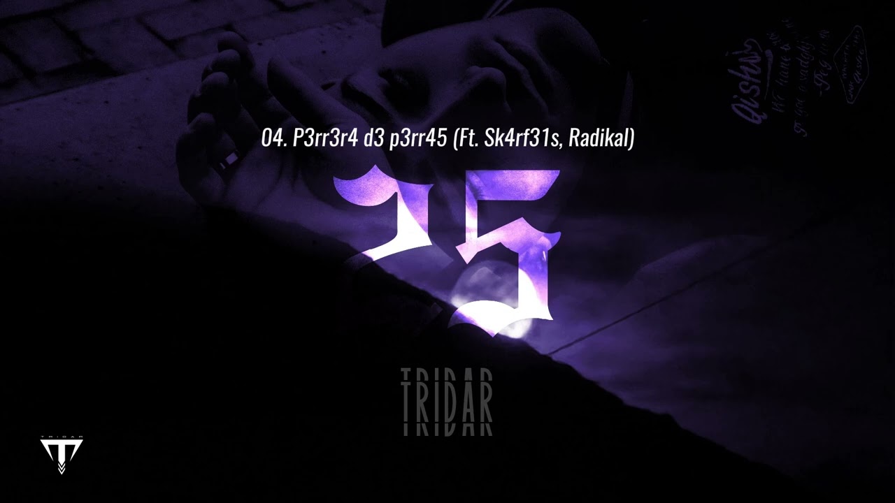 04. PERRERA DE PERRAS 🐶😈(Ft. 