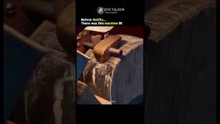 Before Netflix There Was This Machine Ultimate Throwback