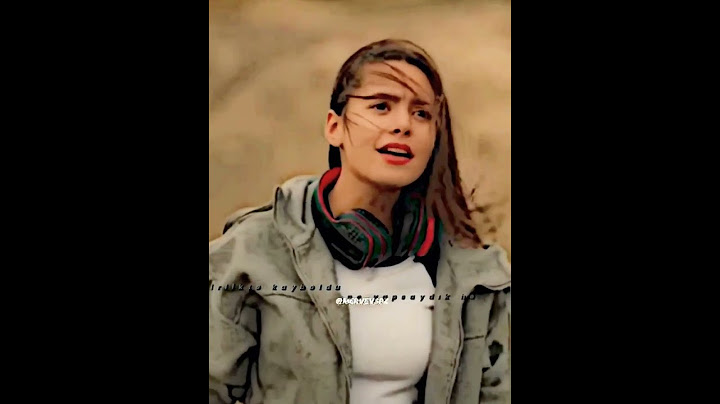 Çok özlemişim//Beni hatırla [Tozkoparan sır 1.Bolüm] #edit #keşfet #isas#çağtu#shorts @tabii.resmi