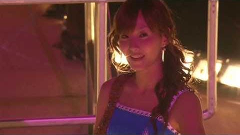 Morning Musume - Sexy Boy ~Soyokaze ni Yorisot  live