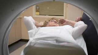 digitalAIM: Good Samaritan Hospital Diagnostic Imaging: CT Scan