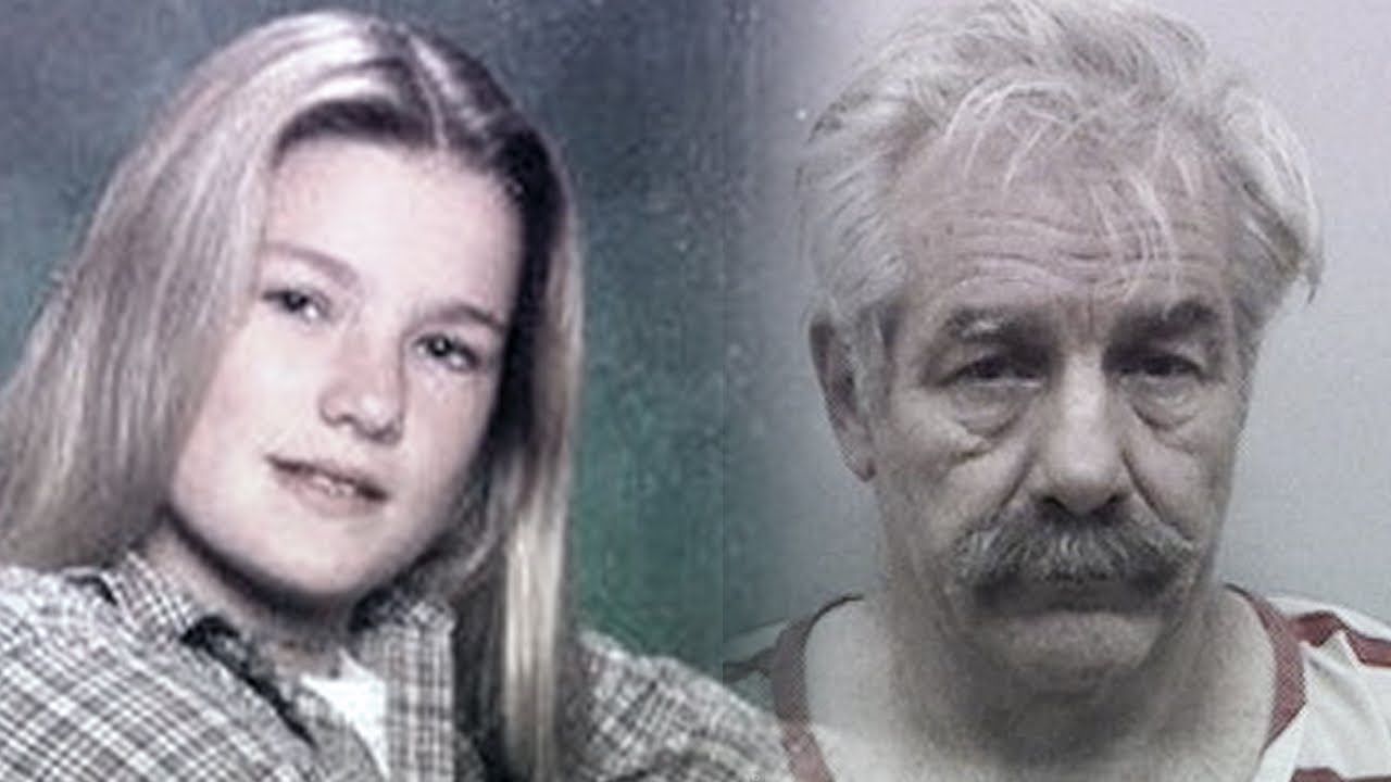 حادثة اختفاء مريبة في وضح النهار