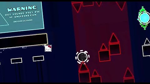 [4K] My 2nd Part In Overkill (ft InjuredGX) Hosted: By Amiricus