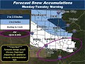 Winter Weather Update February 8, 2014