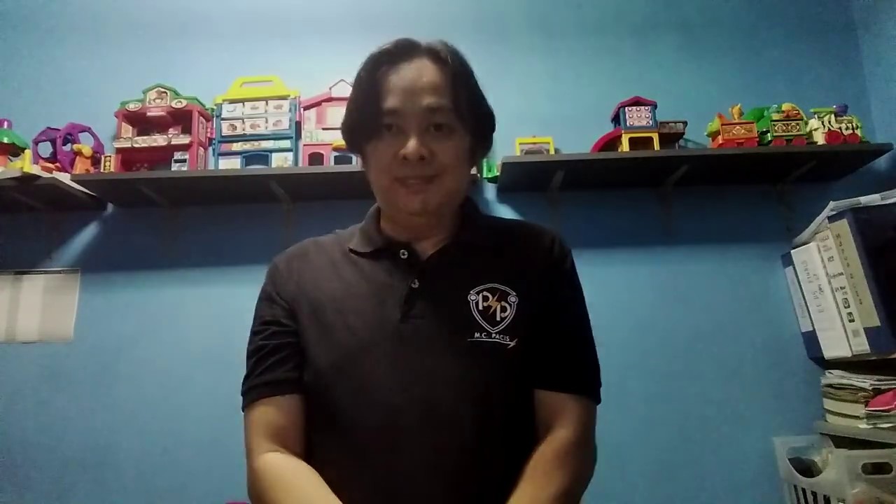 Introduction to Online Electrical Engineering Review and Tutorial Channel (OEERT Channel)