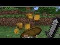 Greekcraft odc 4 oprowadzanie po zmianach na livach #minecraft #survival #gameplay #2025