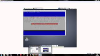 Cómo utilizar clonezilla server