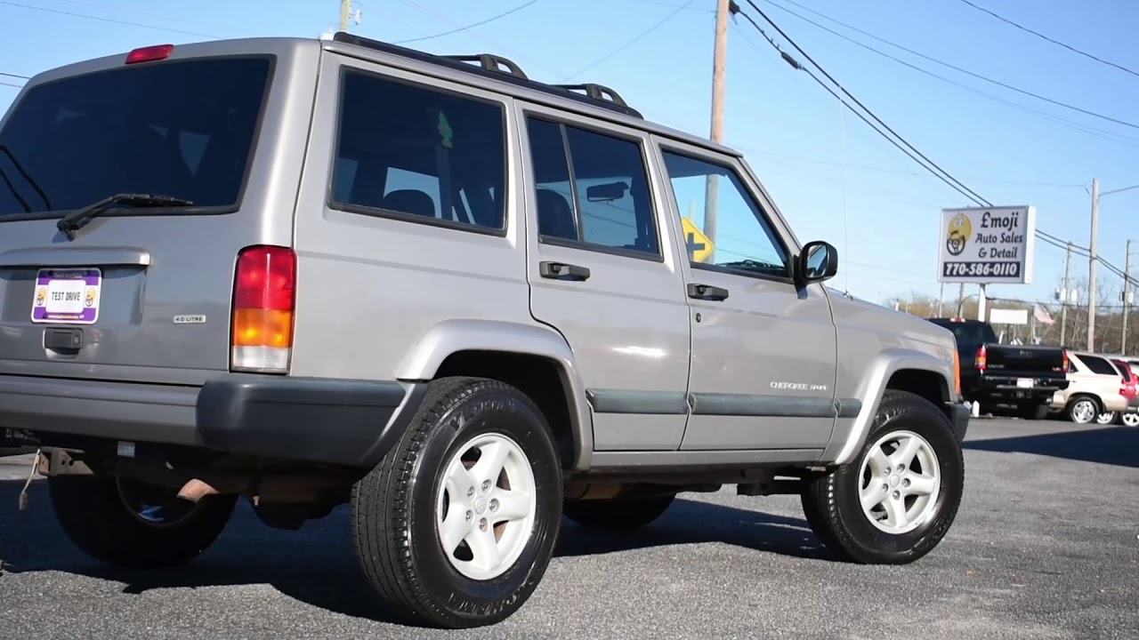 Emoji Auto Sales YouTube