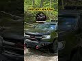 PGH Overlanding Off-Road Adventures #overlanding #offroad #offroading