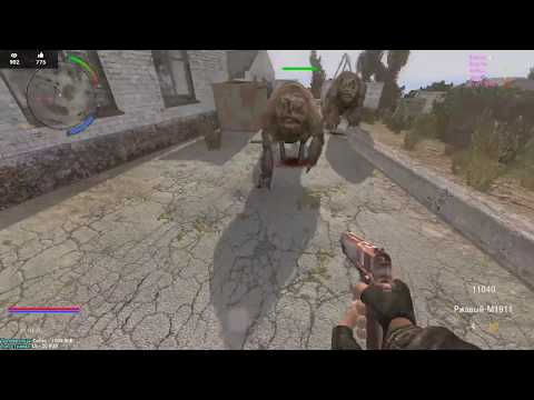 Впервые играю в Mount & Blade II: Bannerlord - Впервые играю в Mount & Blade II: Bannerlord