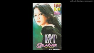 Eet Sangra - Yang Ku Ingin (1996)