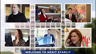 First class service | Multilingual customer support | Full feel of luxurious lifestyle in Budva