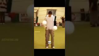 Kaka Football Skills🥶☠️!!
