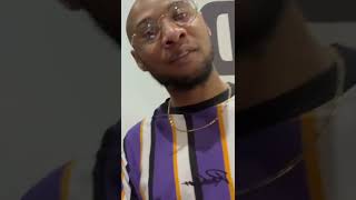 Vous voulez en savoir plus sur moi , allez chez Aruno Yujin