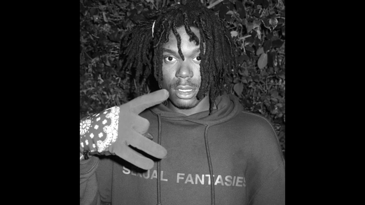 7 - trapnb x lucki x summrs type (prod.scrt)