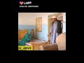 ليلة الدخله بالطريق السوداني