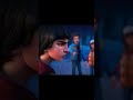 Will In Another Universe 💀 #strangerthings  #trending #shorts