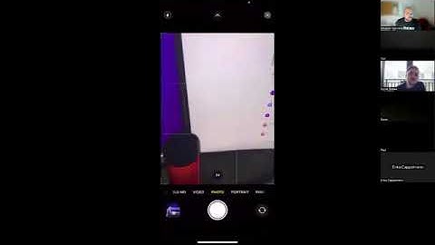 How To Connect My SafePal Mobile App Wallet To V2 Of Debtbox