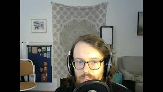 Python Tutor Pitch