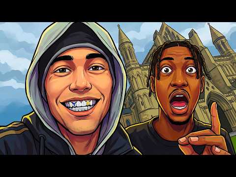 Nori – hell0_hi Is TOO FIRE… (Reaction)