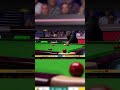 "7 TIME CHAMPION GOES INTO RHYTHM IMMEDIATELY — Ronnie's FASTEST &amp; Most BRUTAL Frame! 🎯✨"