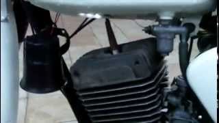 Kodak Zi8 Video Test