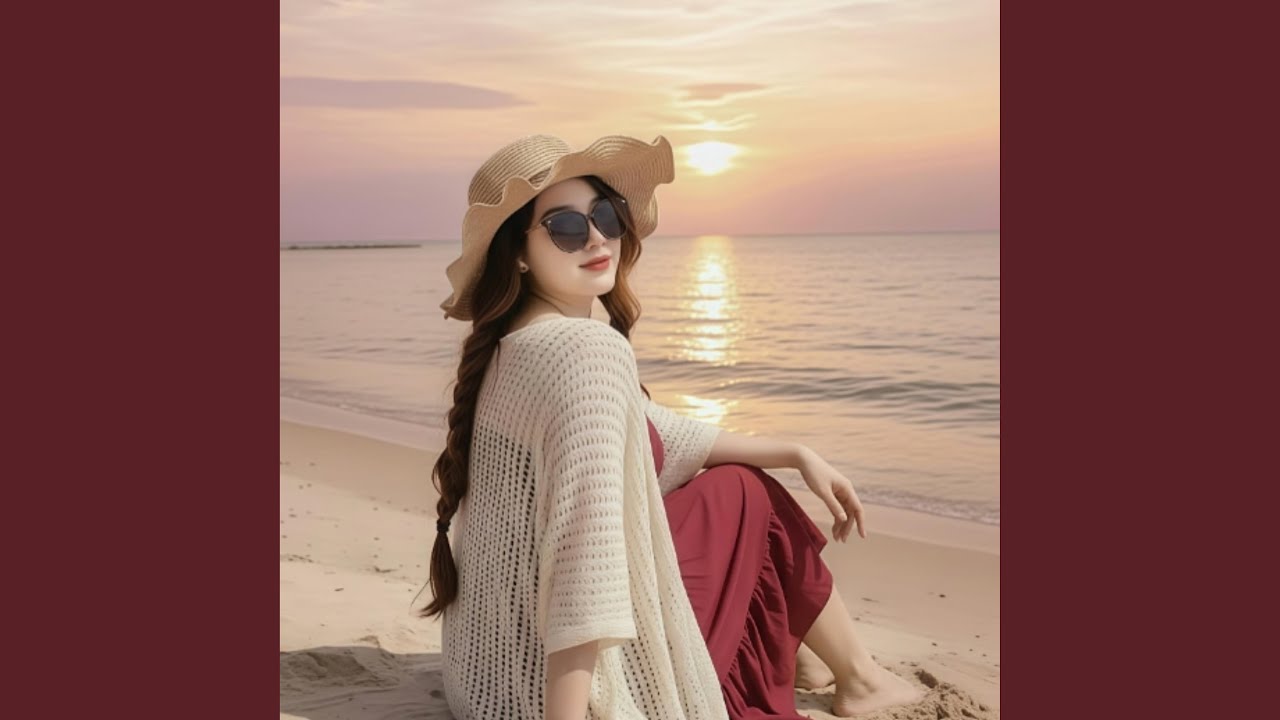 Yang Kaya Makin Kaya