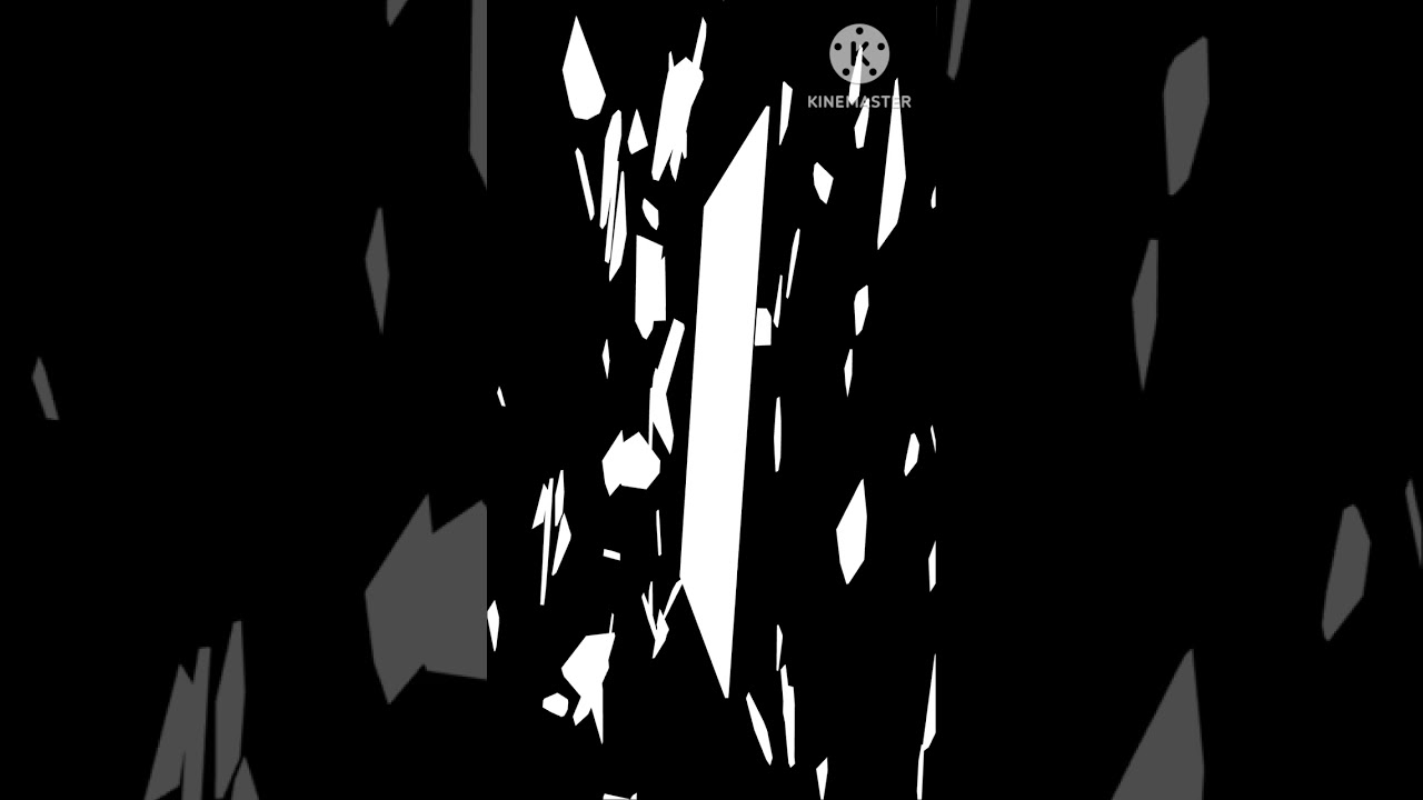 Rolls Royce  Wraith all colours 🔥🔥 engine 🔥🔥 price 🔥🔥🔥