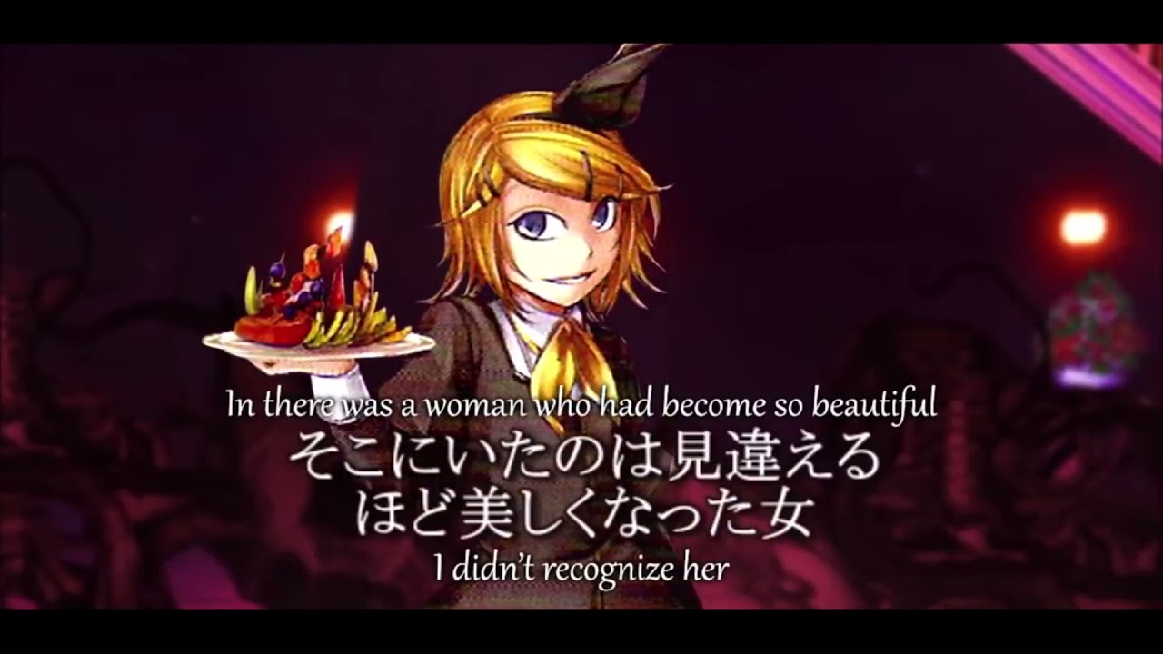 【Mothy】Drug of Gold【Fanmade Instrumental - 2021 Edition】