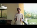 Applications of artificial neural network to nanofluid problems