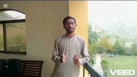 Applications of artificial neural network to nanofluid problems