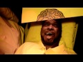 Trailer - Life and Freaky Times of Uncle Luke