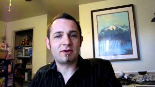 Famous SUDOSpeak | Top Problems With Overzealous Project Managers Wealth