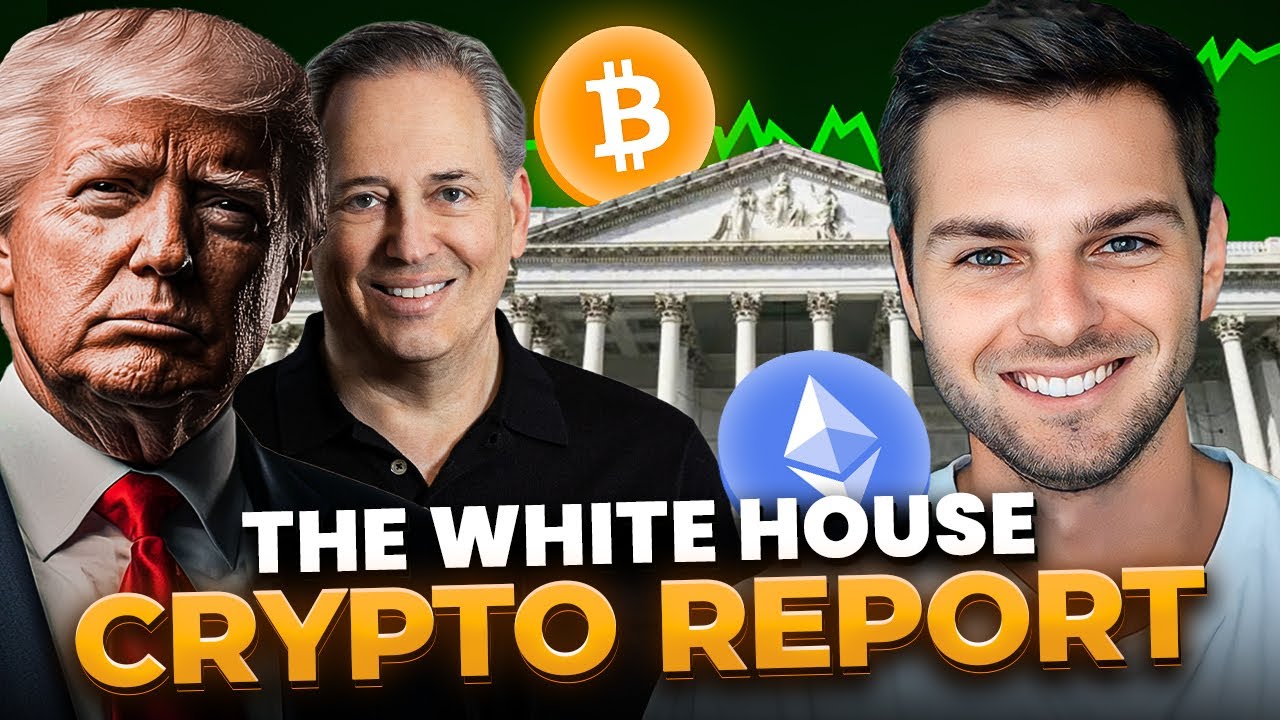 crypto-golden-age-why-altcoins-are-set-to-explode-with-the-white-house