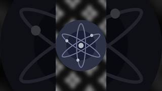 Watch This Before You Buy ATOM Cosmos In 2025!