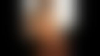 House Music Dugem Remix Nonstop  vs Dugem Morena  Nonstop 2014