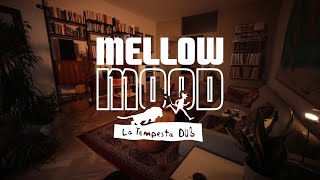 Mellow Mood Radio: 24/7 reggae music