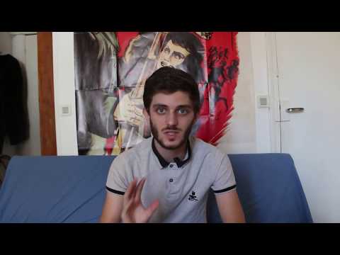 Découvrez le meilleur site de paris sportifs hors ARJEL pour jouer en ligne en toute sécurité