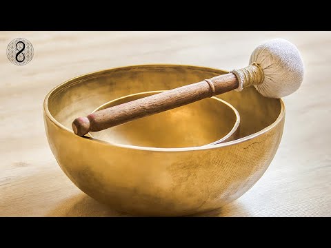 MUSICA REIKI CON