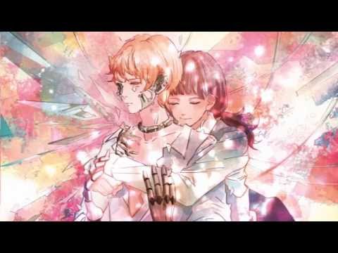 心做し　歌ってみた　【空白】