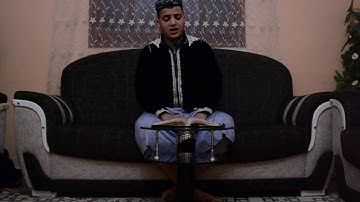 سورة القصص من الآية 5 وحتى الآية11