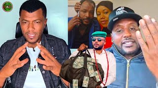 Download Lagu Dubbii Artisti Joorji Aabbuutii fi Jaartii isaa? Arsii fi Harargee ? dhugaan jirtu tana  MP3