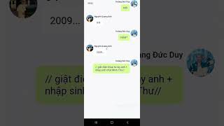 rhycapt Ghtthnh Yu Chap1621 Chuyn Chat Mangatoon  Lu  C Hhh Ko Thik Th B Qua 