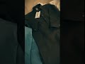 Trending Shalwar Kameez Designs 2026 🔥 Must Watch! #clothingbrand #viralshorts #mensshalwarkameez