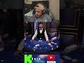Crazy virtual blackjak win #blackjack #bigwin #gambling