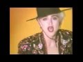 Madonna: The Best of La Isla Bonita