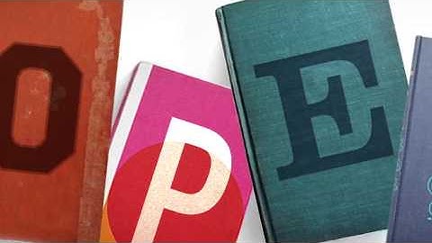 Understanding Intellectual Property