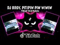 DJ BRGY. PITIPIW PIW WIWIW X DESIGNNER TIKTOK VIRAL (TIKTOK BUDOTS REMIX) 2026
